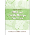 Handbook of EMDR and Family Therapy Processes