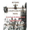 80 Years After the Second World War: U.S. Courts and Prisons