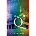 The Q