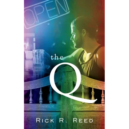 The Q