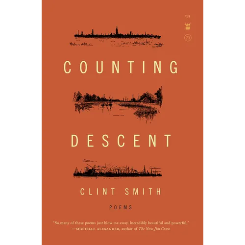 Counting Descent
