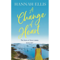 A Change of Heart