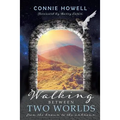 Walking Between Two Worlds: From the known to the unknown