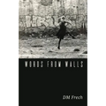 Words from Walls