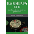 Play Bumblepuppy Bridge: Learn the world's most popular game in no time