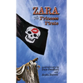 ZARA, The Princess Pirate