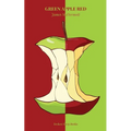 Green Apple Red