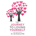 The Journey To Loving Yourself