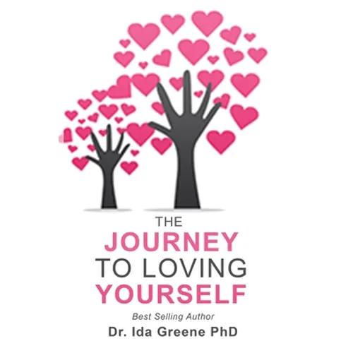 The Journey To Loving Yourself