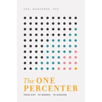 The One Percenter