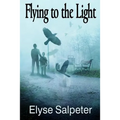 Flying to the Light