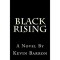 Black Rising