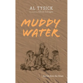 Muddy Water