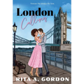 London Calling