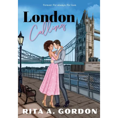 London Calling