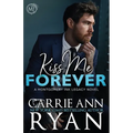 Kiss Me Forever