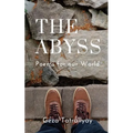 The Abyss: Poems for our World