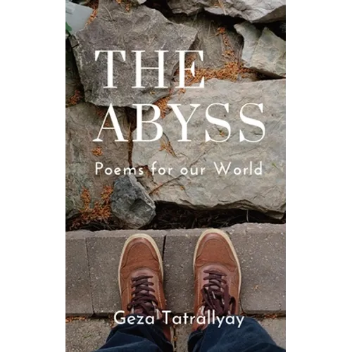 The Abyss: Poems for our World
