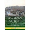 Sevastopol Sketches (Crimean War History)
