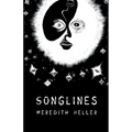 Songlines