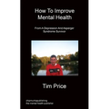 How To Improve Mental Health