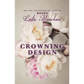 Crowning Design