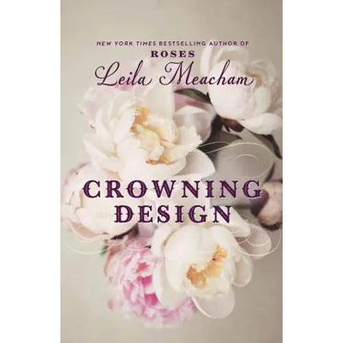 Crowning Design