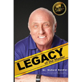 Legacy of the Master