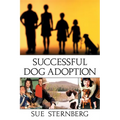 Successful Dog Adoption