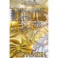 Banging My Billionaire Boss