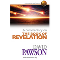 A commentary on the Book of Revelation