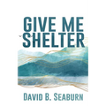 Give Me Shelter