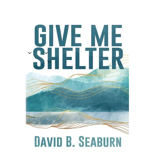 Give Me Shelter