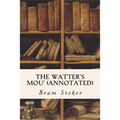 The Watter's Mou' (annotated)