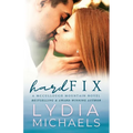Hard Fix: Couples Collection