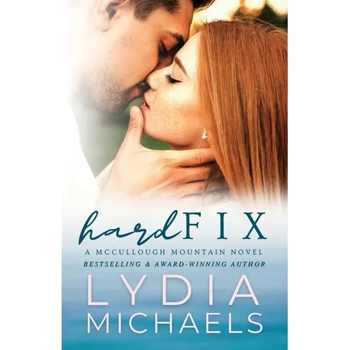 Hard Fix: Couples Collection