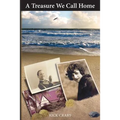 A Treasure We Call Home