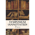 Symposium (annotated)