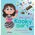 Mary Sue's Kooky Diary