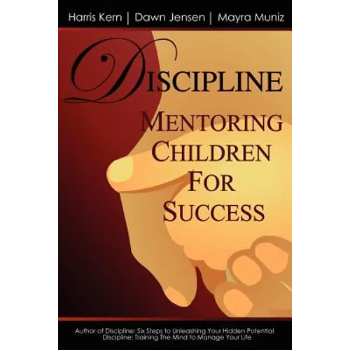 Discipline
