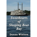 Sweethearts of Sleeping Bear Bay