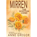 Mirren: Irish Wolves World