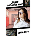 Janie One More Time