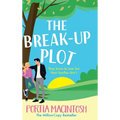 The Break-Up Plot