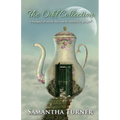 The Odd Collection: Poetry and short stories'