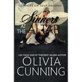 Sinners at the Altar
