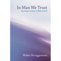In Man We Trust