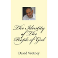 The Identity of The People of God