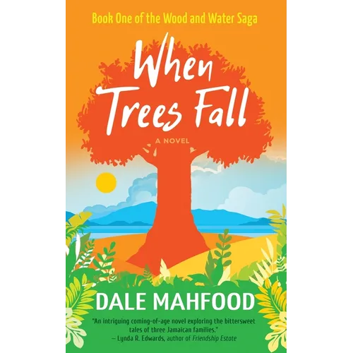 When Trees Fall