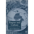 Empire and Culture: The French Experience, 1830-1940